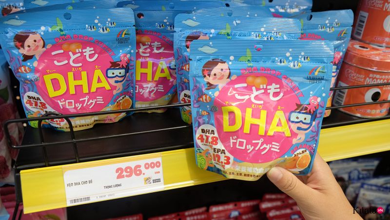 donki donki donki donki